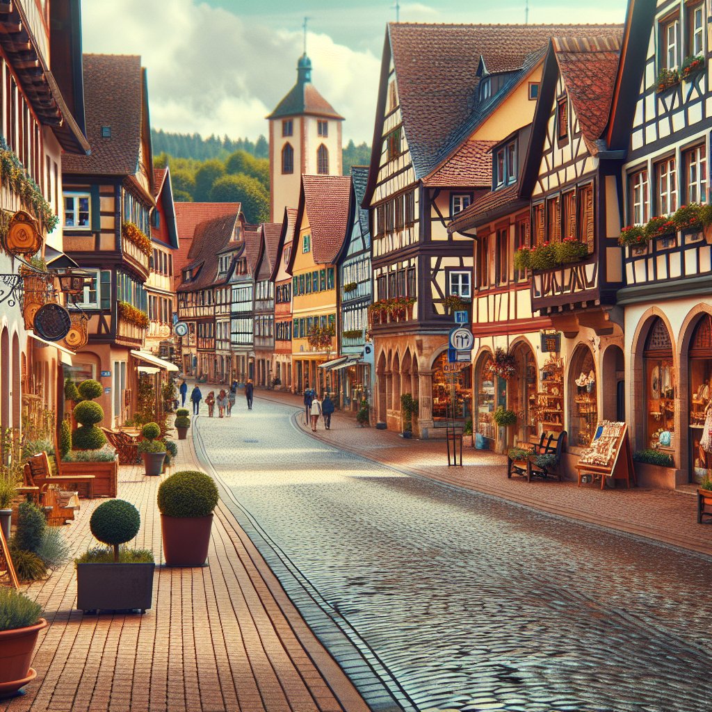 Osterstraße Cloppenburg Immobilienpreise 2026